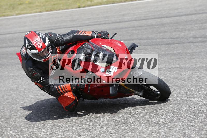 /19 26.05.2025 FREERIDE Training ADR/Gruppe M/45